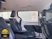 2022 Chrysler Pacifica Hybrid Touring L thumbnail image 16