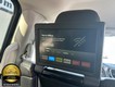 2022 Chrysler Pacifica Hybrid Touring L thumbnail image 17