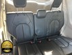 2022 Chrysler Pacifica Hybrid Touring L thumbnail image 18