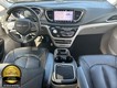 2022 Chrysler Pacifica Hybrid Touring L thumbnail image 19