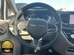 2022 Chrysler Pacifica Hybrid Touring L thumbnail image 20