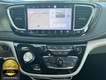 2022 Chrysler Pacifica Hybrid Touring L thumbnail image 21