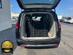 2022 Chrysler Pacifica Hybrid Touring L thumbnail image 22