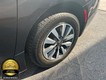 2022 Chrysler Pacifica Hybrid Touring L thumbnail image 23
