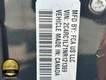 2022 Chrysler Pacifica Hybrid Touring L thumbnail image 24