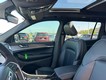 2025 Jeep Grand Cherokee L Limited thumbnail image 05