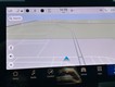 2025 Jeep Grand Cherokee L Limited thumbnail image 10