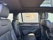 2025 Jeep Grand Cherokee L Limited thumbnail image 11