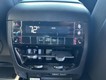 2025 Jeep Grand Cherokee L Limited thumbnail image 12