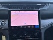 2025 Jeep Grand Cherokee L Limited thumbnail image 16