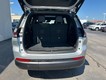 2025 Jeep Grand Cherokee L Limited thumbnail image 17