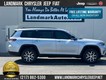 2025 Jeep Grand Cherokee Limited thumbnail image 01