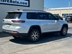 2025 Jeep Grand Cherokee Limited thumbnail image 03