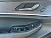 2025 Jeep Grand Cherokee Limited thumbnail image 04