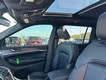 2025 Jeep Grand Cherokee Limited thumbnail image 05