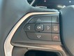 2025 Jeep Grand Cherokee Limited thumbnail image 06