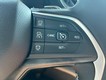 2025 Jeep Grand Cherokee Limited thumbnail image 07
