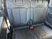 2025 Jeep Grand Cherokee Limited thumbnail image 13