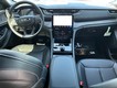 2025 Jeep Grand Cherokee Limited thumbnail image 14