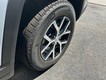 2025 Jeep Grand Cherokee Limited thumbnail image 18