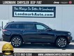 2023 Jeep Grand Cherokee L 4WD Overland thumbnail image 01