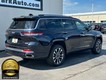 2023 Jeep Grand Cherokee L 4WD Overland thumbnail image 03