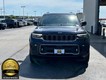 2023 Jeep Grand Cherokee L 4WD Overland thumbnail image 04