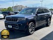 2023 Jeep Grand Cherokee L 4WD Overland thumbnail image 05