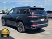 2023 Jeep Grand Cherokee L 4WD Overland thumbnail image 06