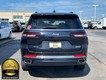 2023 Jeep Grand Cherokee L 4WD Overland thumbnail image 07