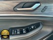 2023 Jeep Grand Cherokee L 4WD Overland thumbnail image 08