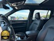 2023 Jeep Grand Cherokee L 4WD Overland thumbnail image 09