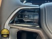 2023 Jeep Grand Cherokee L 4WD Overland thumbnail image 10