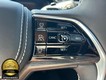 2023 Jeep Grand Cherokee L 4WD Overland thumbnail image 11