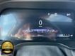 2023 Jeep Grand Cherokee L 4WD Overland thumbnail image 12