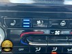 2023 Jeep Grand Cherokee L 4WD Overland thumbnail image 13