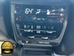 2023 Jeep Grand Cherokee L 4WD Overland thumbnail image 16