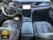 2023 Jeep Grand Cherokee L 4WD Overland thumbnail image 18