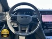 2023 Jeep Grand Cherokee L 4WD Overland thumbnail image 19