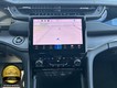 2023 Jeep Grand Cherokee L 4WD Overland thumbnail image 20