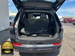 2023 Jeep Grand Cherokee L 4WD Overland thumbnail image 21