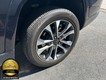2023 Jeep Grand Cherokee L 4WD Overland thumbnail image 22