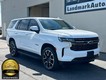 2022 Chevrolet Tahoe RST thumbnail image 02