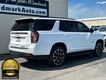 2022 Chevrolet Tahoe RST thumbnail image 03