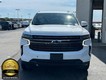 2022 Chevrolet Tahoe RST thumbnail image 04