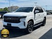 2022 Chevrolet Tahoe RST thumbnail image 05