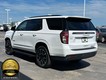 2022 Chevrolet Tahoe RST thumbnail image 06