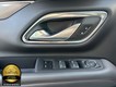 2022 Chevrolet Tahoe RST thumbnail image 08