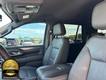 2022 Chevrolet Tahoe RST thumbnail image 09
