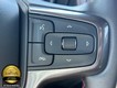 2022 Chevrolet Tahoe RST thumbnail image 11